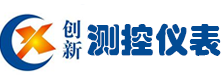 AG体育·(中国)官方网站